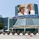 Image for article titled Kotaku 'Shop Contest: The E3 2014 Decorating Committee: the Winners!